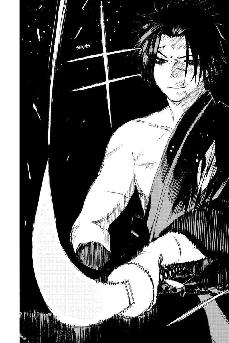 Jigokuraku Kaku Yuuji 115 14