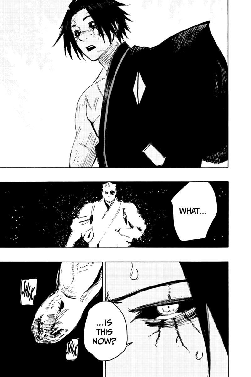 Jigokuraku Kaku Yuuji 115 19