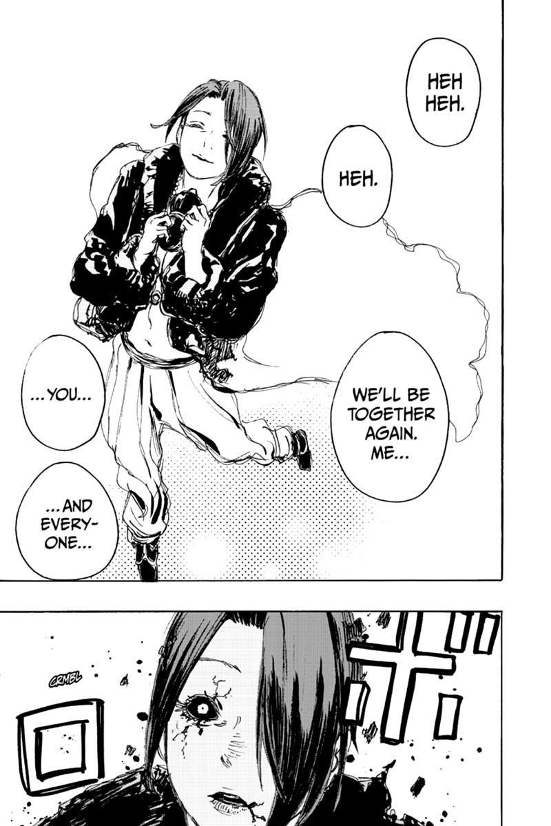 Jigokuraku Kaku Yuuji 115 3