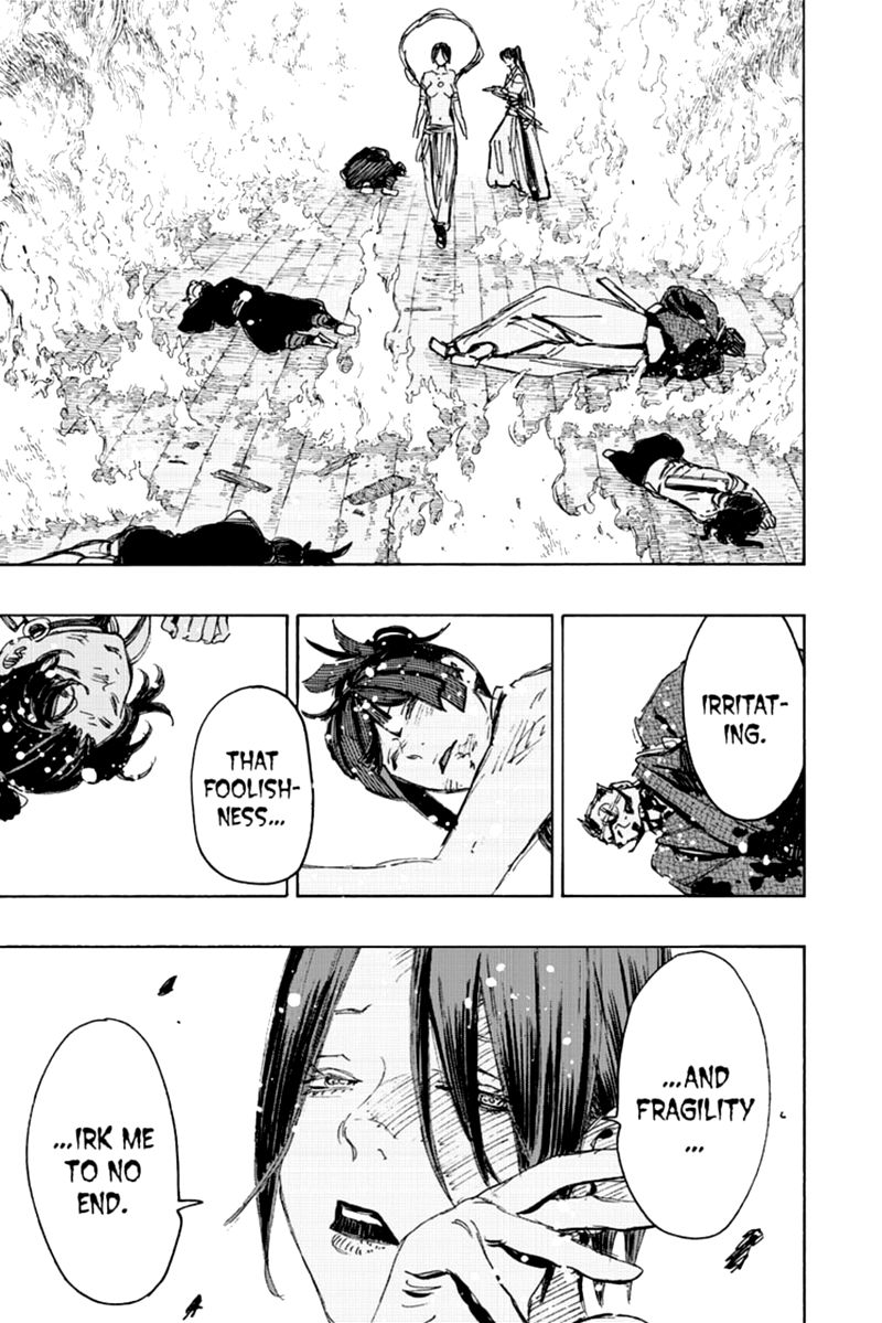Jigokuraku Kaku Yuuji 118 17