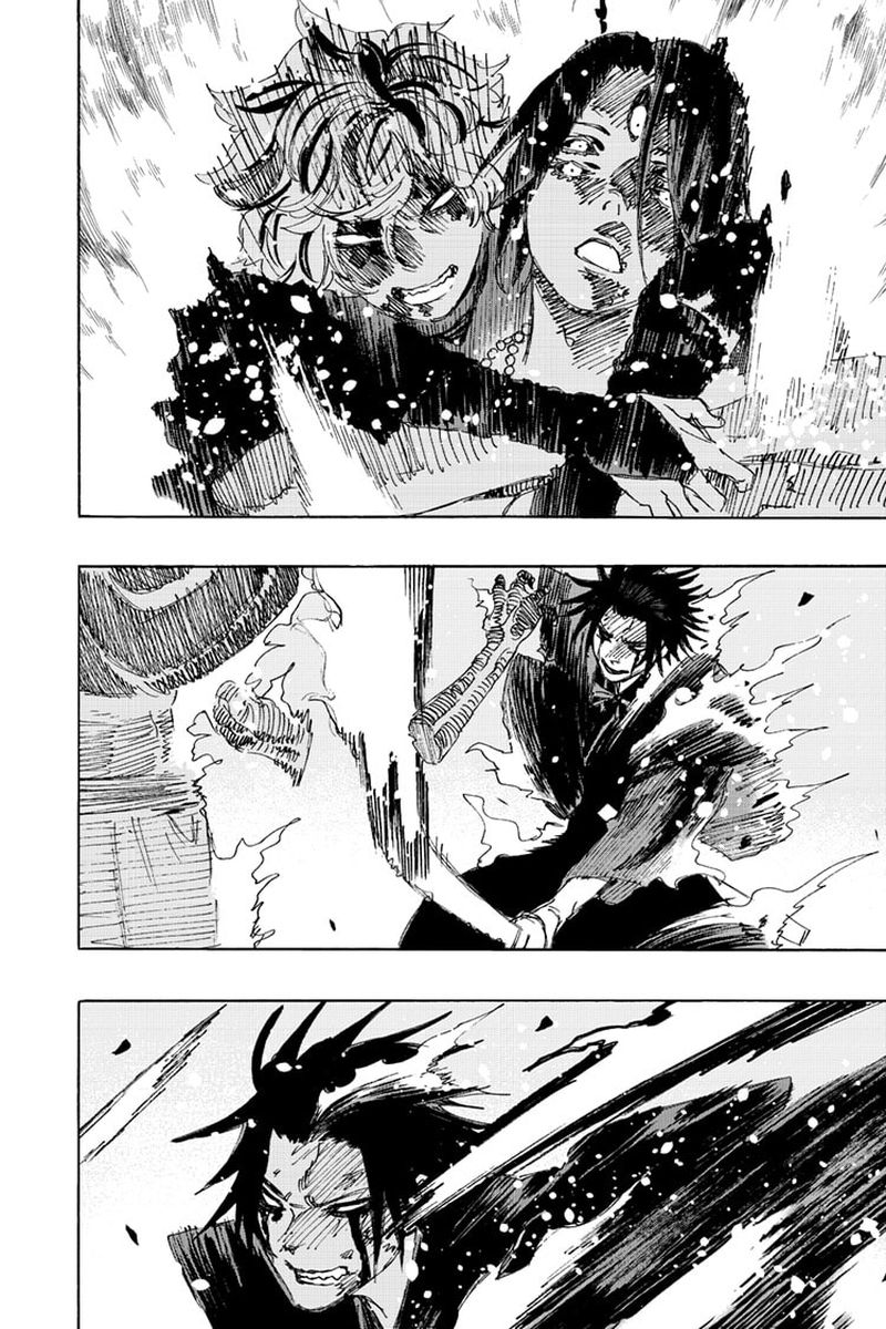 Jigokuraku Kaku Yuuji 119 14