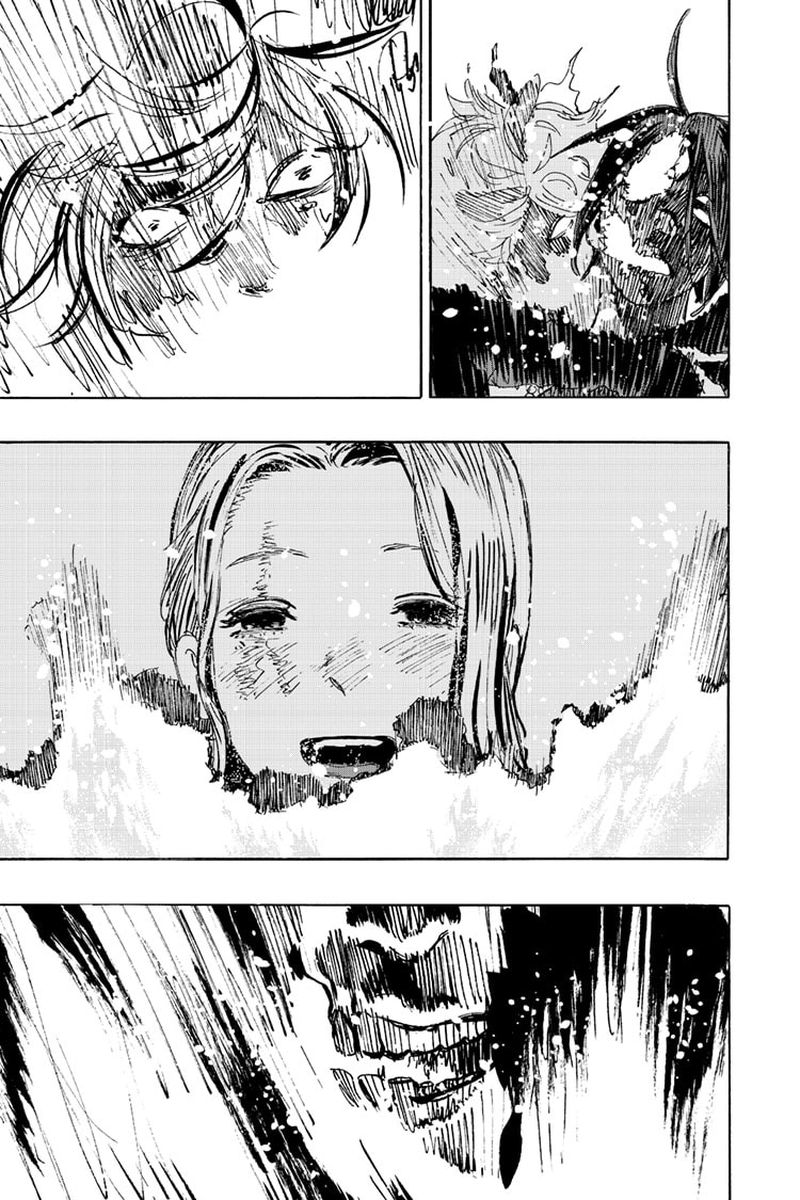 Jigokuraku Kaku Yuuji 119 15
