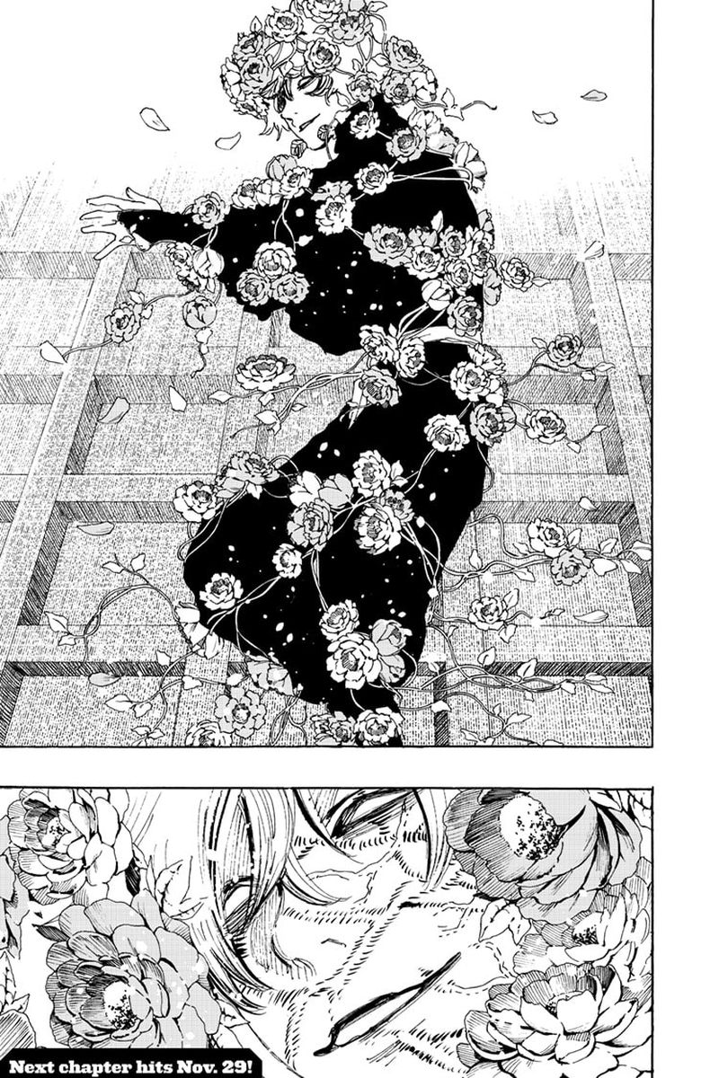 Jigokuraku Kaku Yuuji 119 19