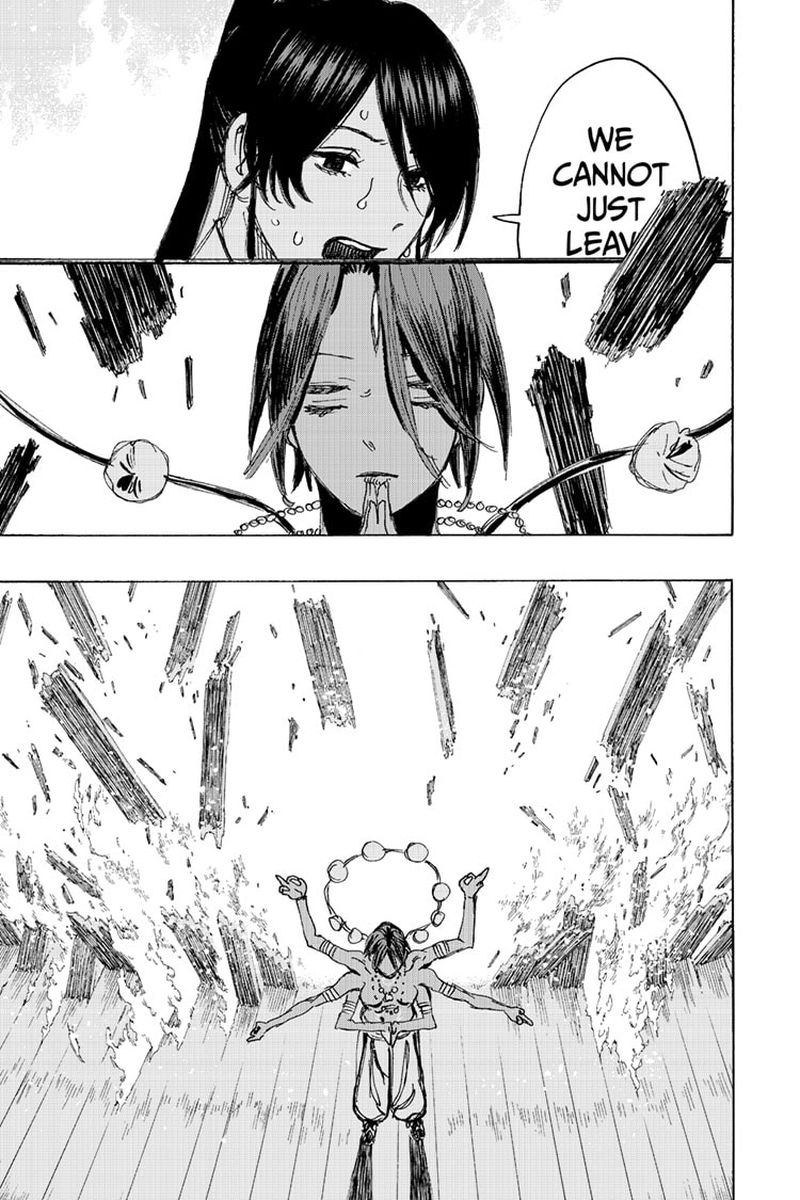 Jigokuraku Kaku Yuuji 119 5