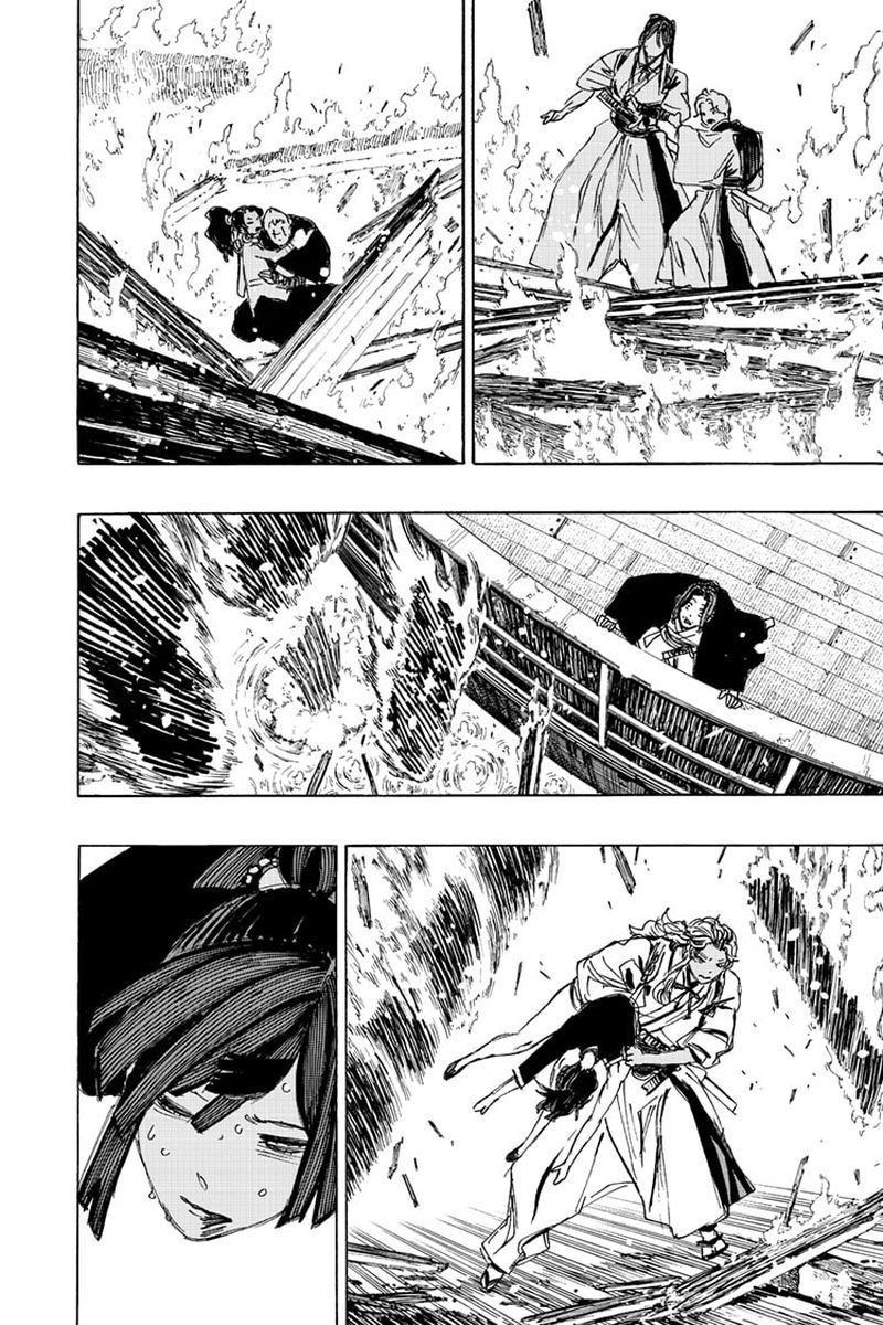Jigokuraku Kaku Yuuji 119 6