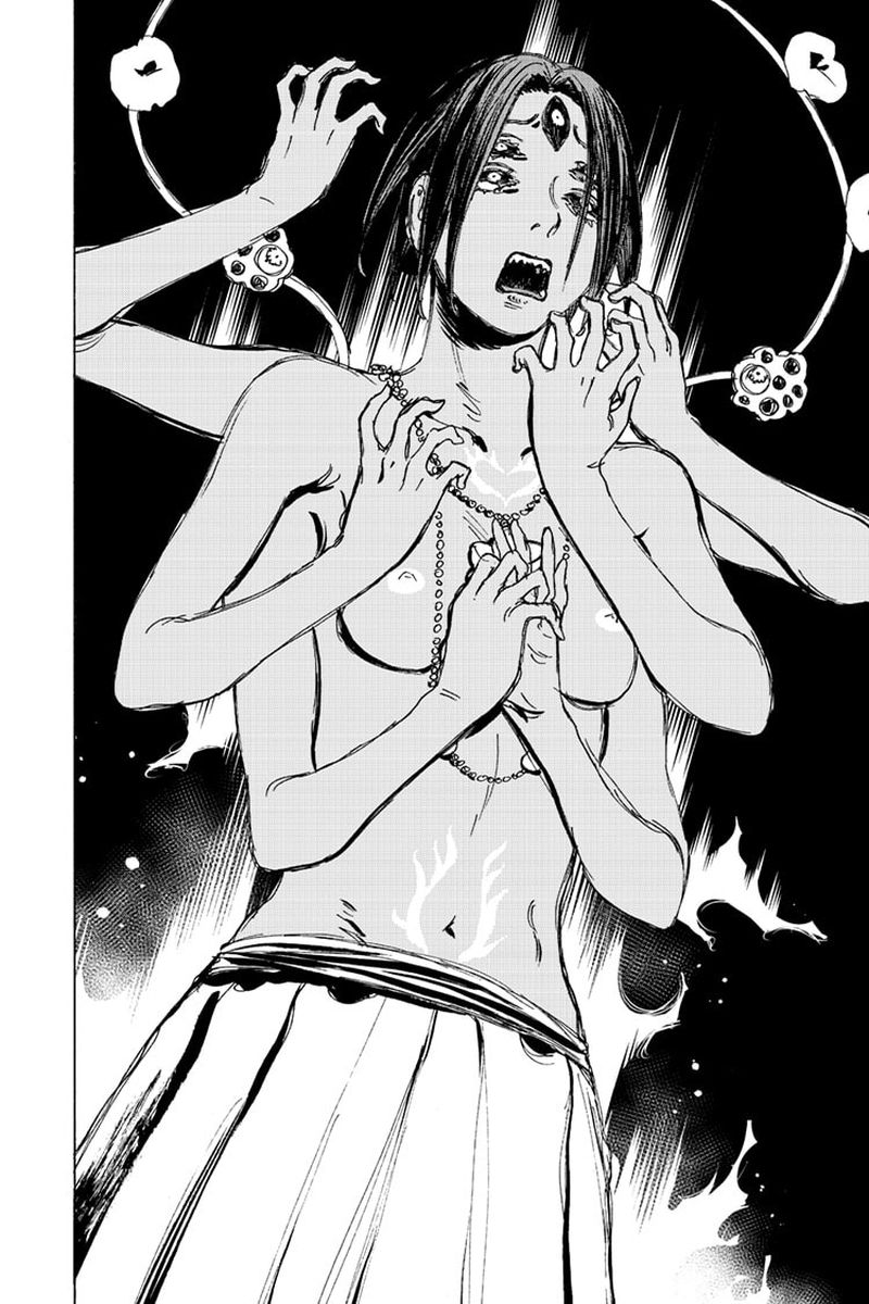 Jigokuraku Kaku Yuuji 123 12