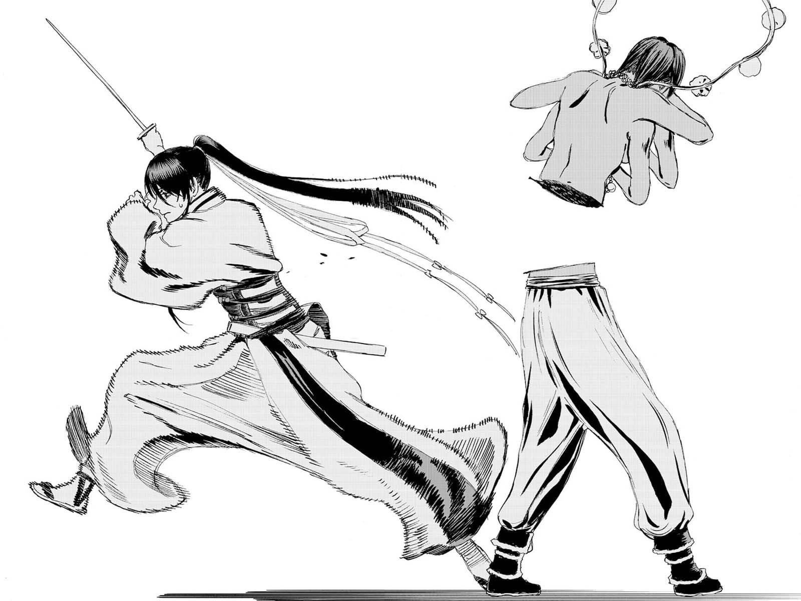Jigokuraku Kaku Yuuji 123 14