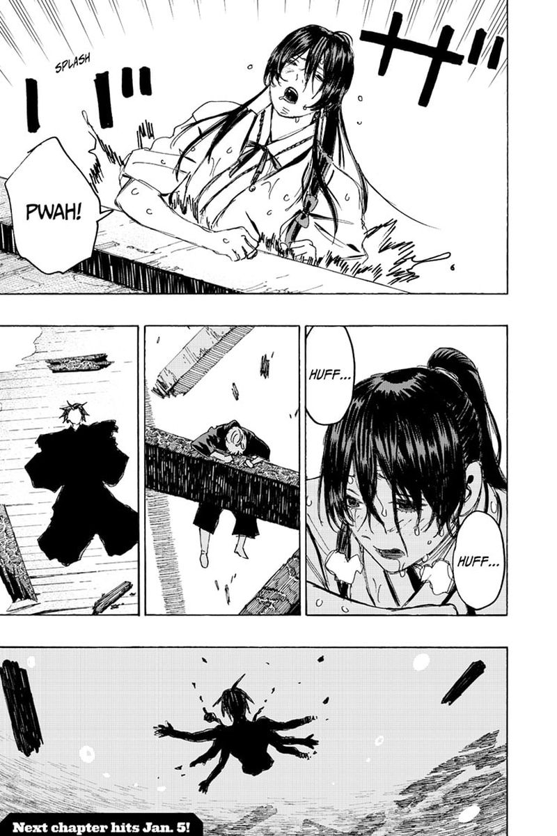 Jigokuraku Kaku Yuuji 123 16