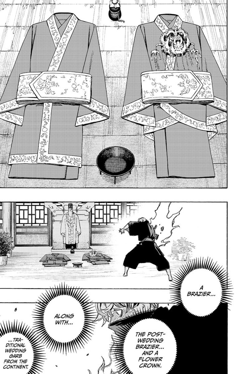 Jigokuraku Kaku Yuuji 123 3