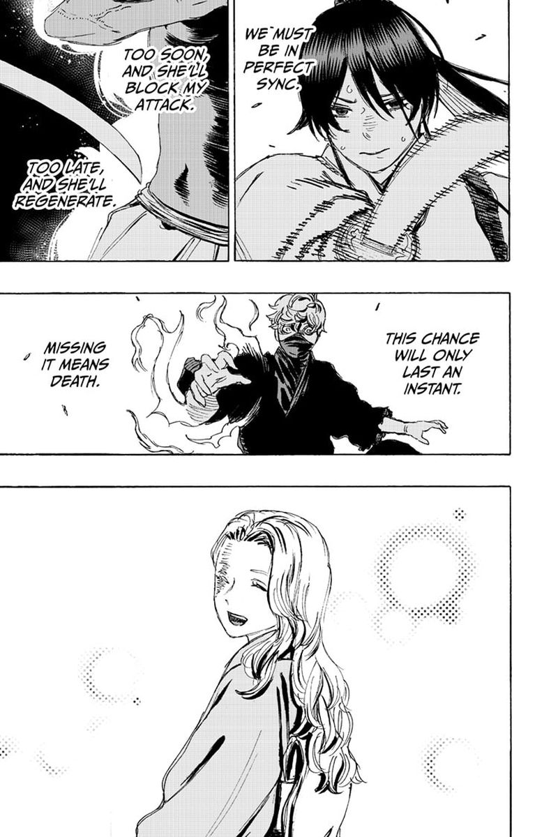 Jigokuraku Kaku Yuuji 123 5