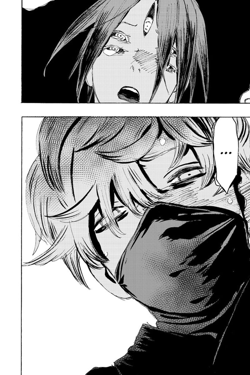 Jigokuraku Kaku Yuuji 123 6