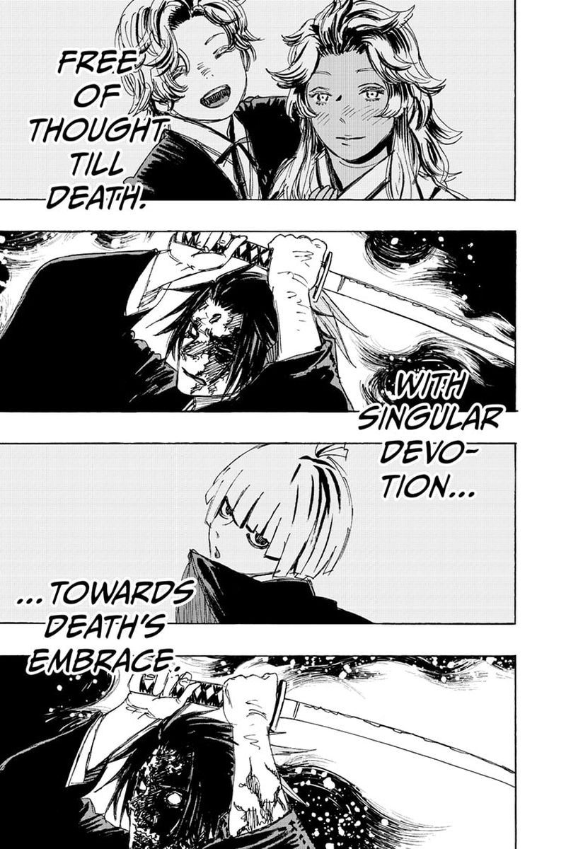Jigokuraku Kaku Yuuji 123 9