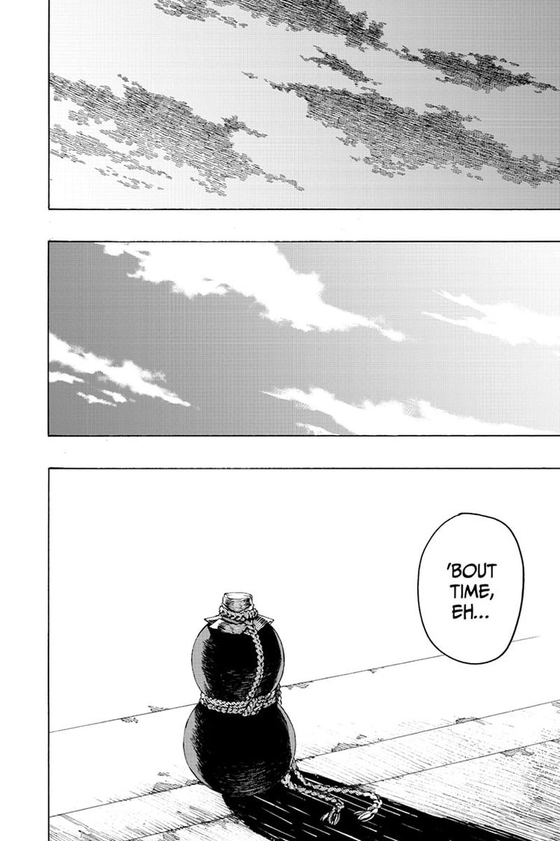 Jigokuraku Kaku Yuuji 125 12