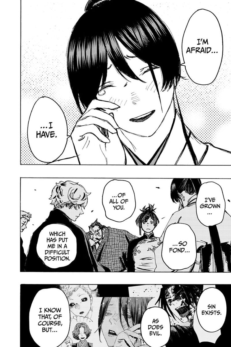 Jigokuraku Kaku Yuuji 125 4