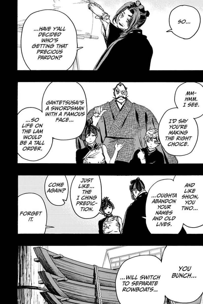 Jigokuraku Kaku Yuuji 126 12