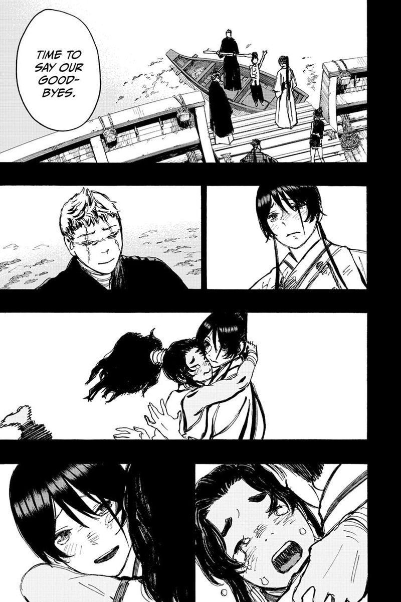 Jigokuraku Kaku Yuuji 126 13
