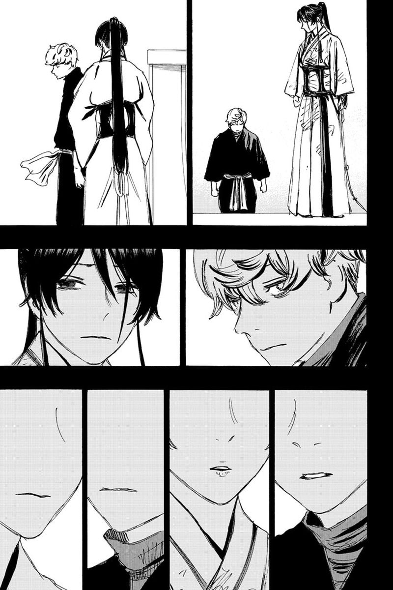 Jigokuraku Kaku Yuuji 126 15
