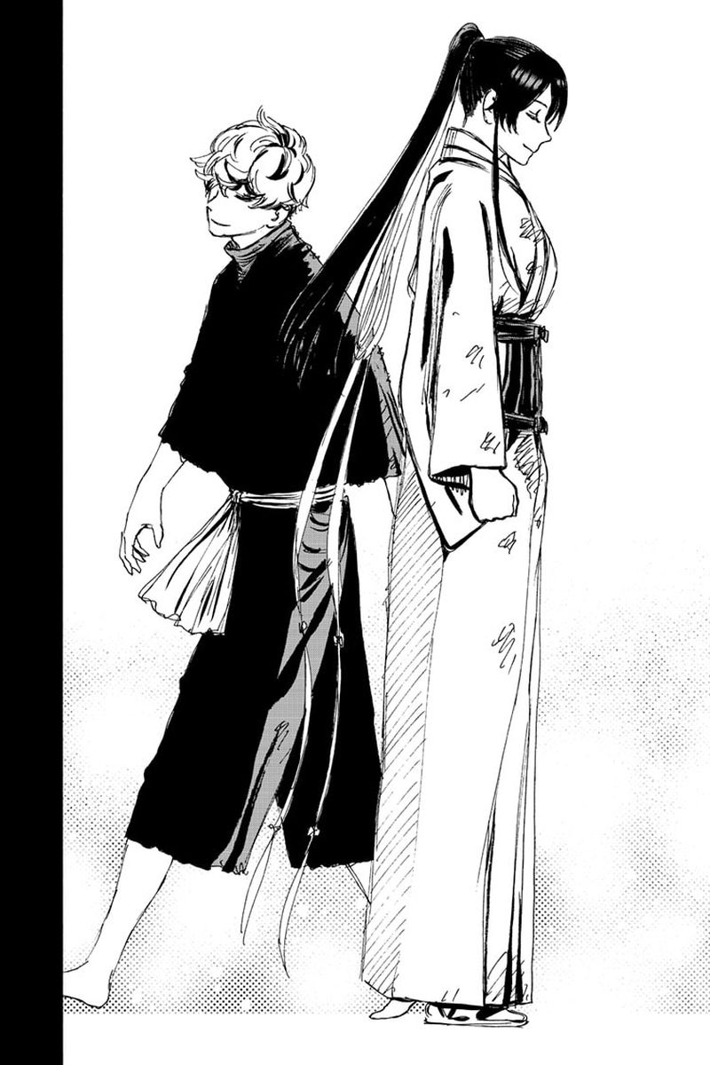 Jigokuraku Kaku Yuuji 126 16