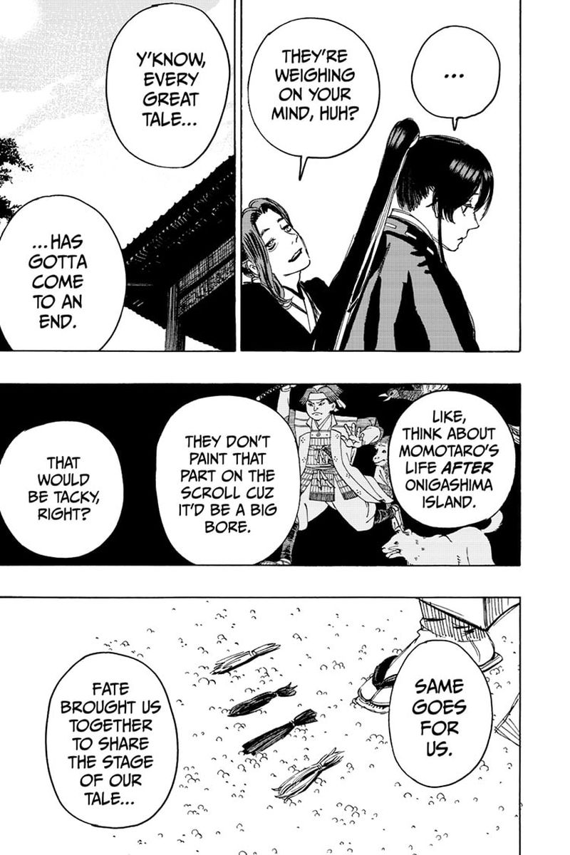 Jigokuraku Kaku Yuuji 126 17