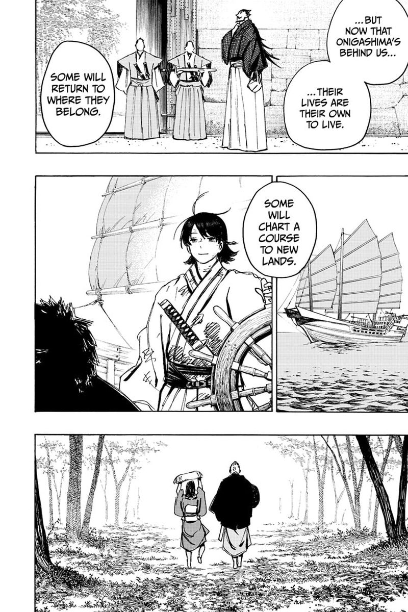 Jigokuraku Kaku Yuuji 126 18
