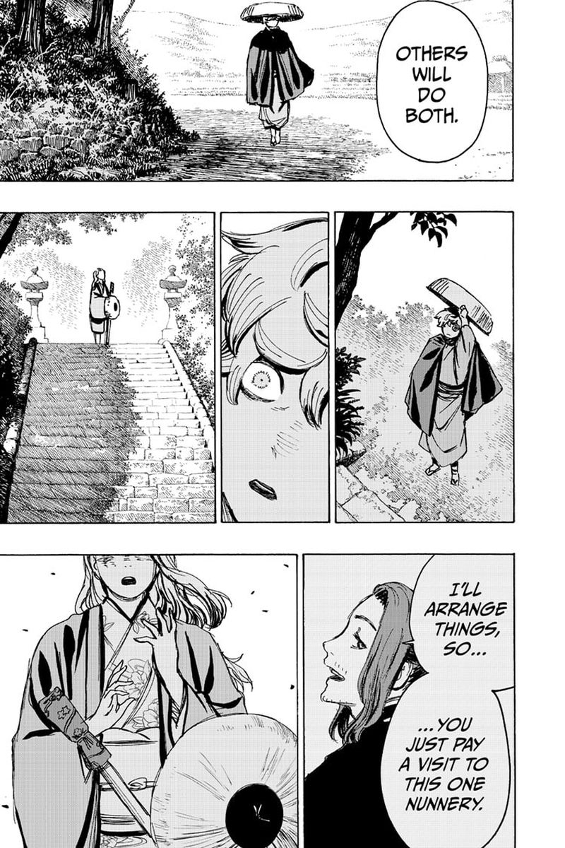 Jigokuraku Kaku Yuuji 126 19