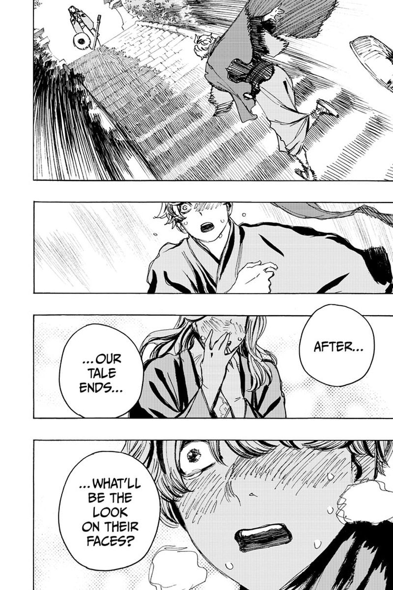 Jigokuraku Kaku Yuuji 126 20