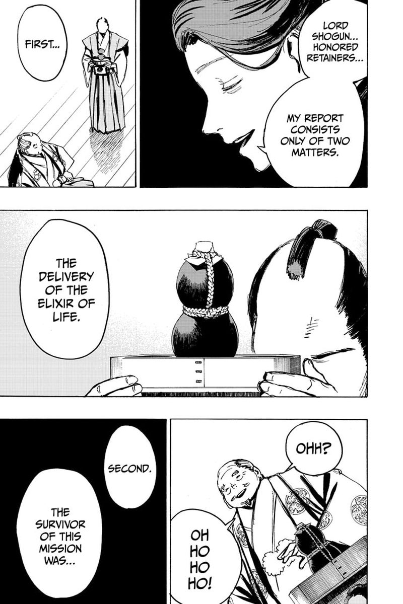 Jigokuraku Kaku Yuuji 126 3