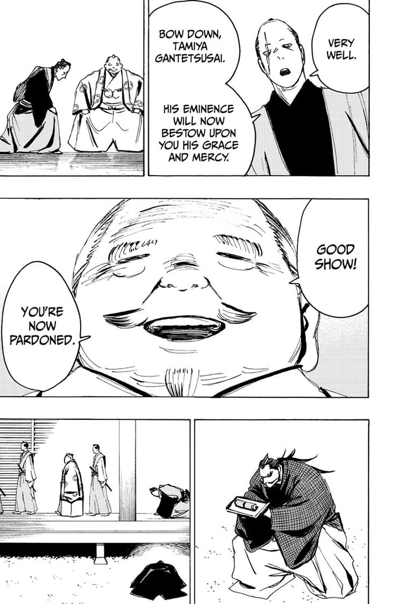 Jigokuraku Kaku Yuuji 126 5