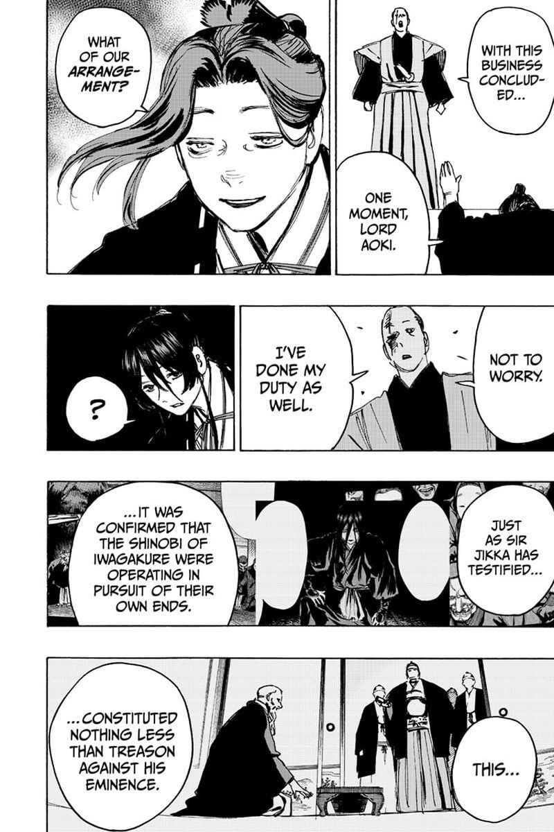 Jigokuraku Kaku Yuuji 126 6