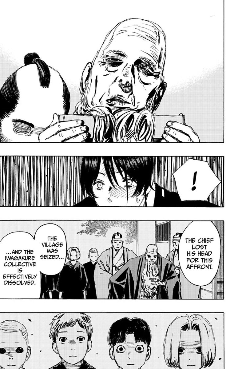 Jigokuraku Kaku Yuuji 126 7