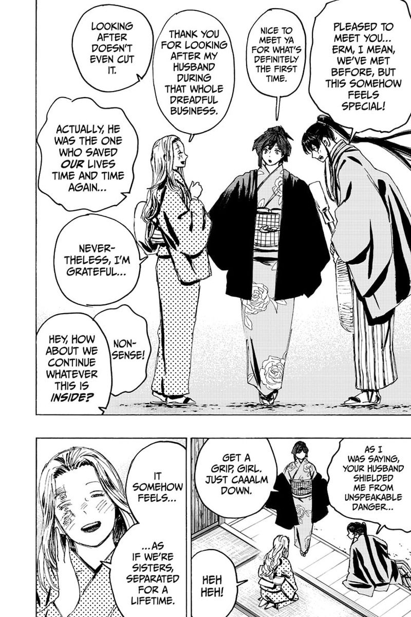 Jigokuraku Kaku Yuuji 127 13