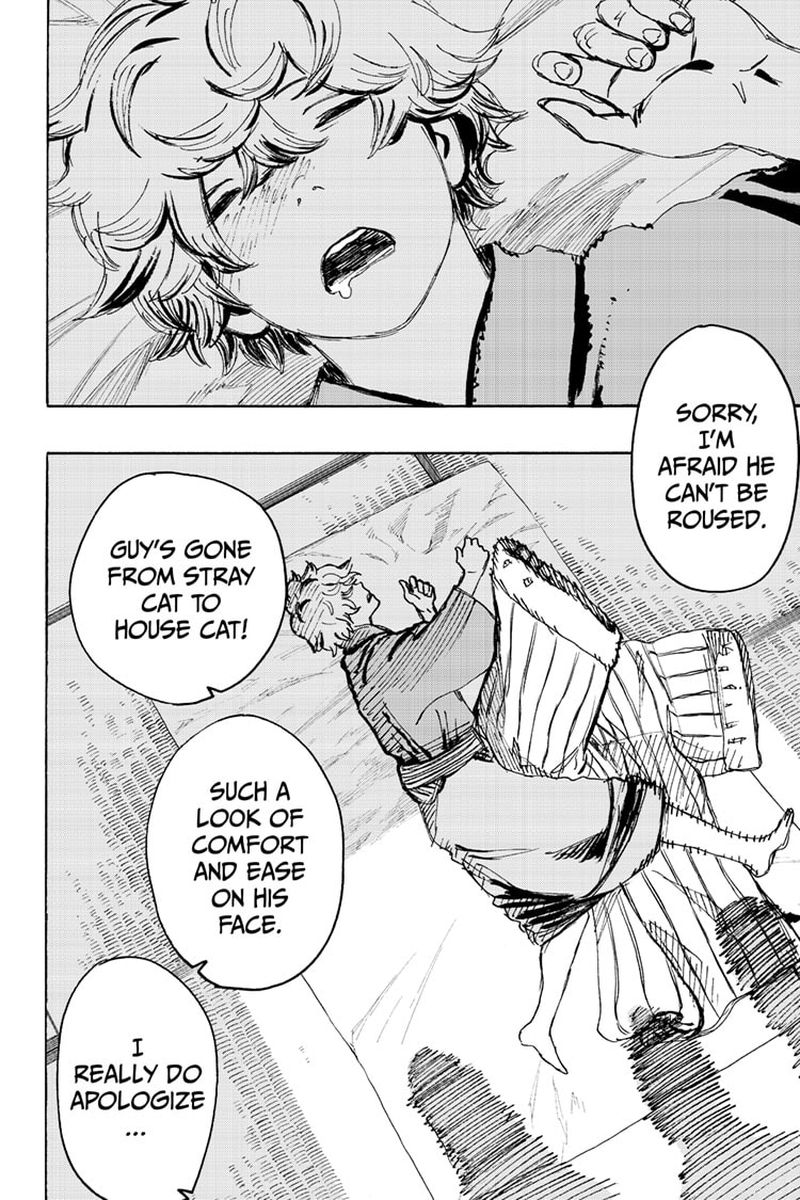 Jigokuraku Kaku Yuuji 127 15