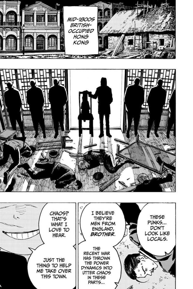 Jigokuraku Kaku Yuuji 127 2