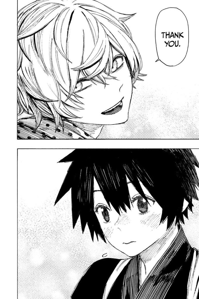 Jigokuraku Kaku Yuuji 127e 24