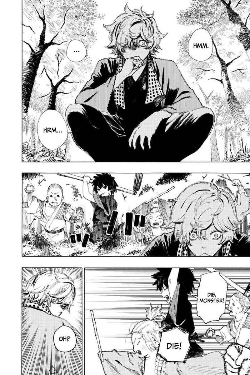Jigokuraku Kaku Yuuji 127e 3