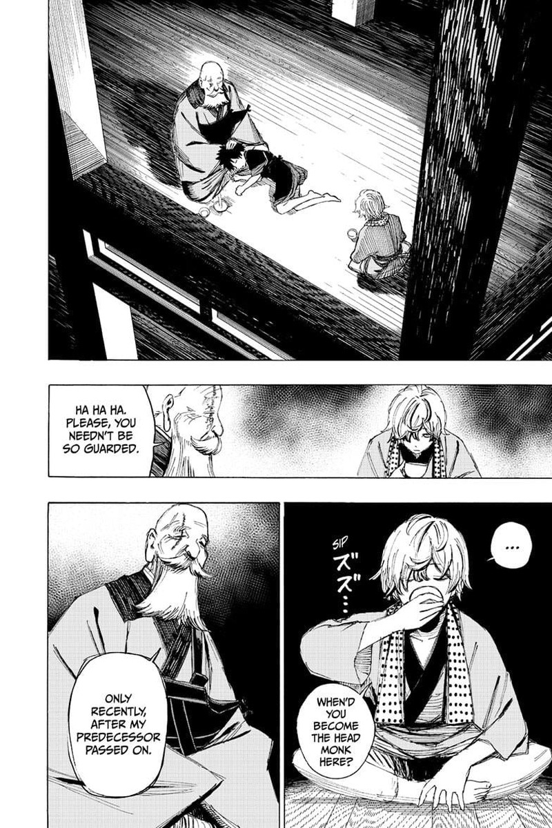 Jigokuraku Kaku Yuuji 127e 32