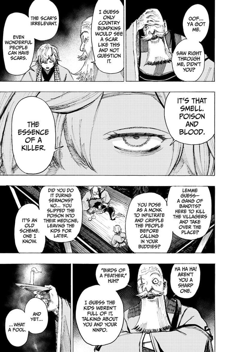 Jigokuraku Kaku Yuuji 127e 37