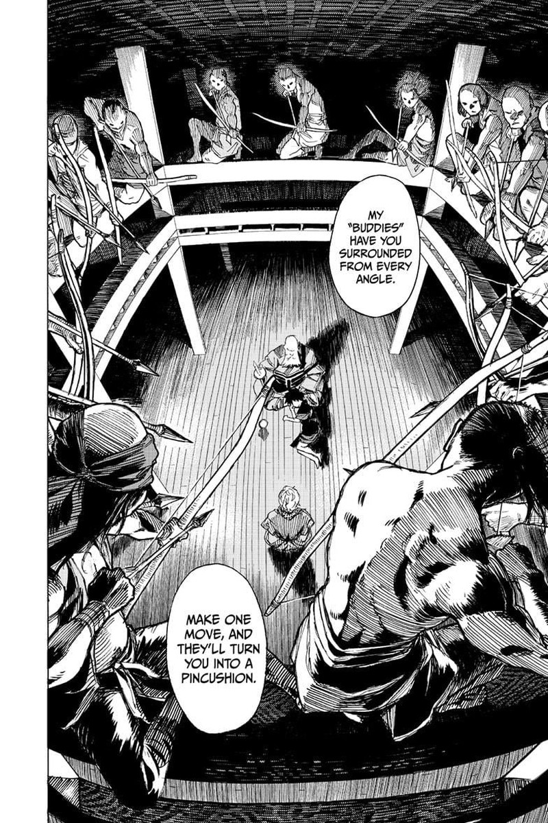Jigokuraku Kaku Yuuji 127e 38