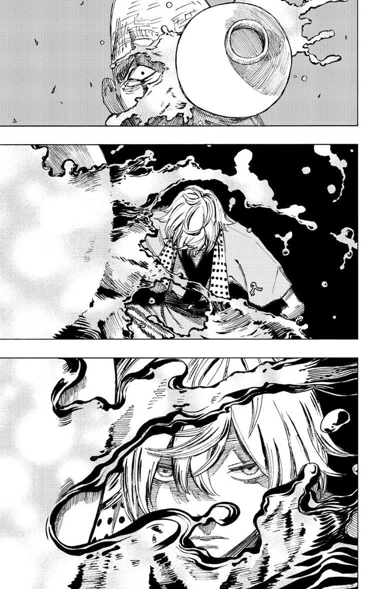 Jigokuraku Kaku Yuuji 127e 45