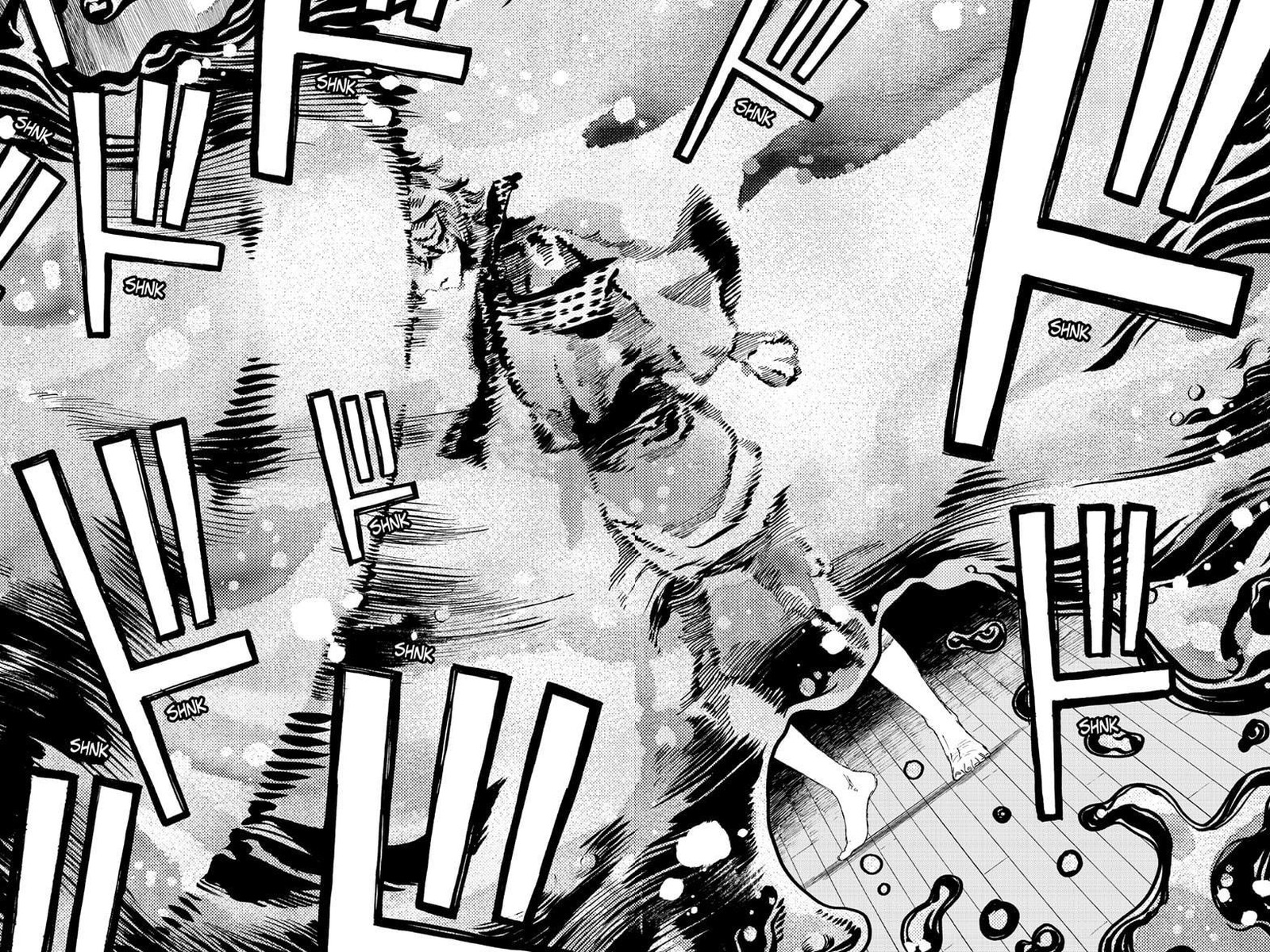 Jigokuraku Kaku Yuuji 127e 48