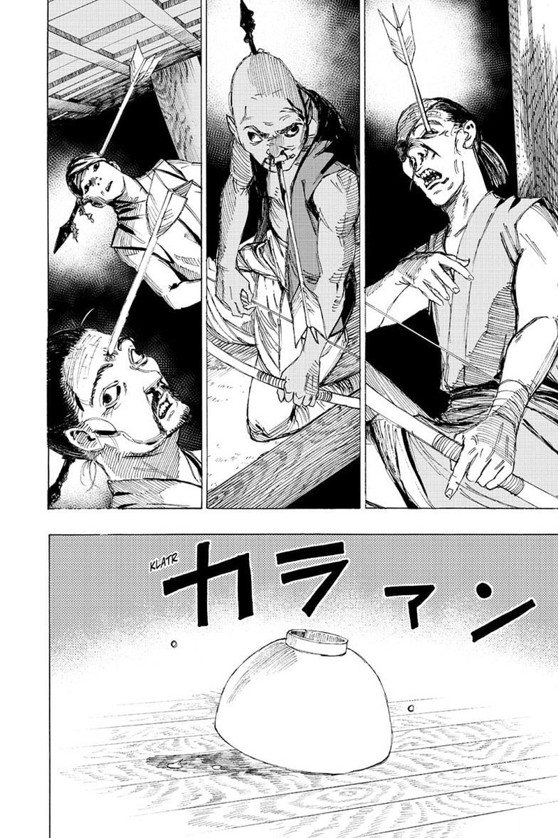 Jigokuraku Kaku Yuuji 127e 49