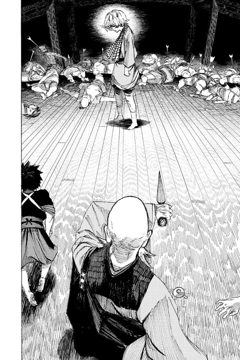 Jigokuraku Kaku Yuuji 127e 51