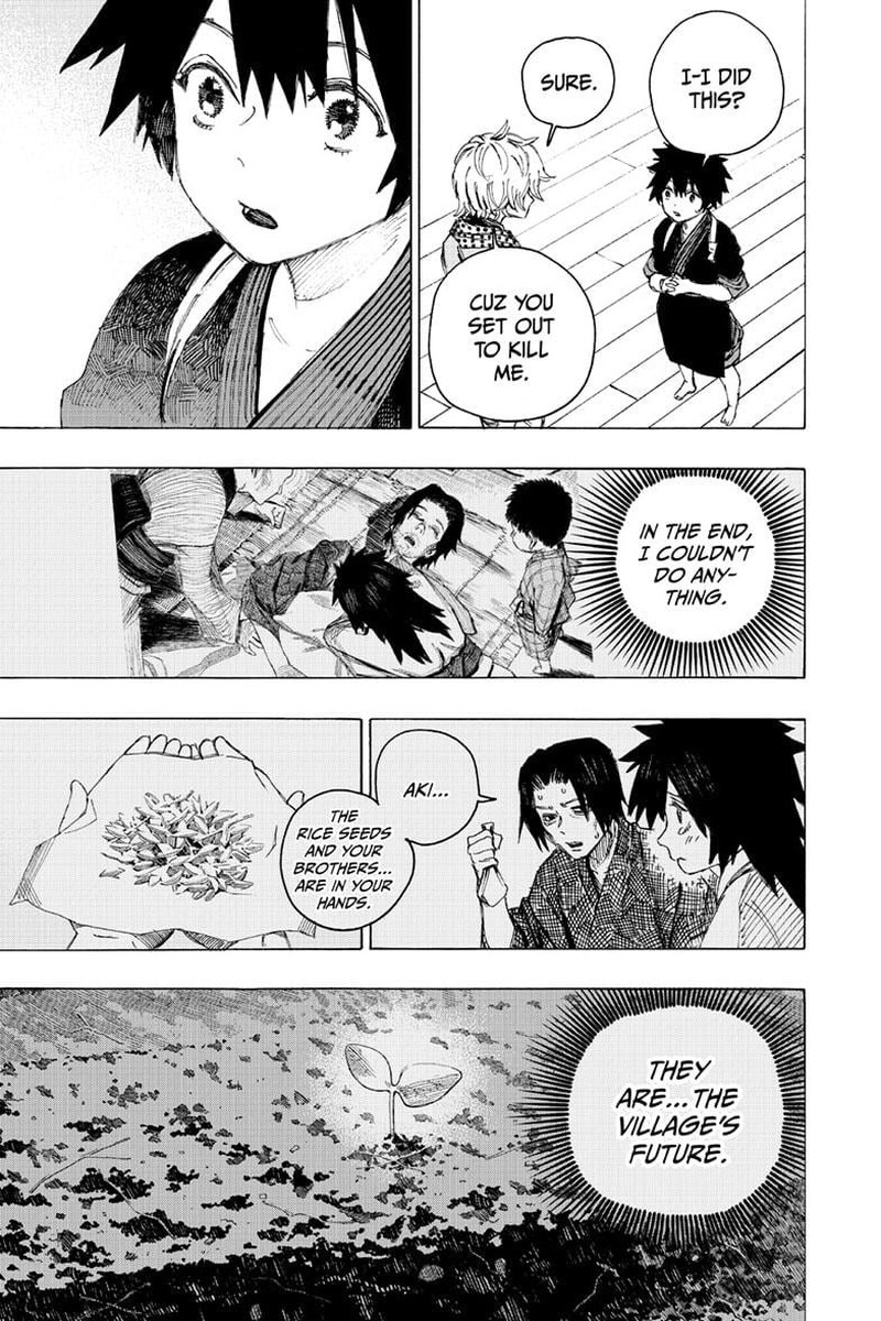 Jigokuraku Kaku Yuuji 127e 64