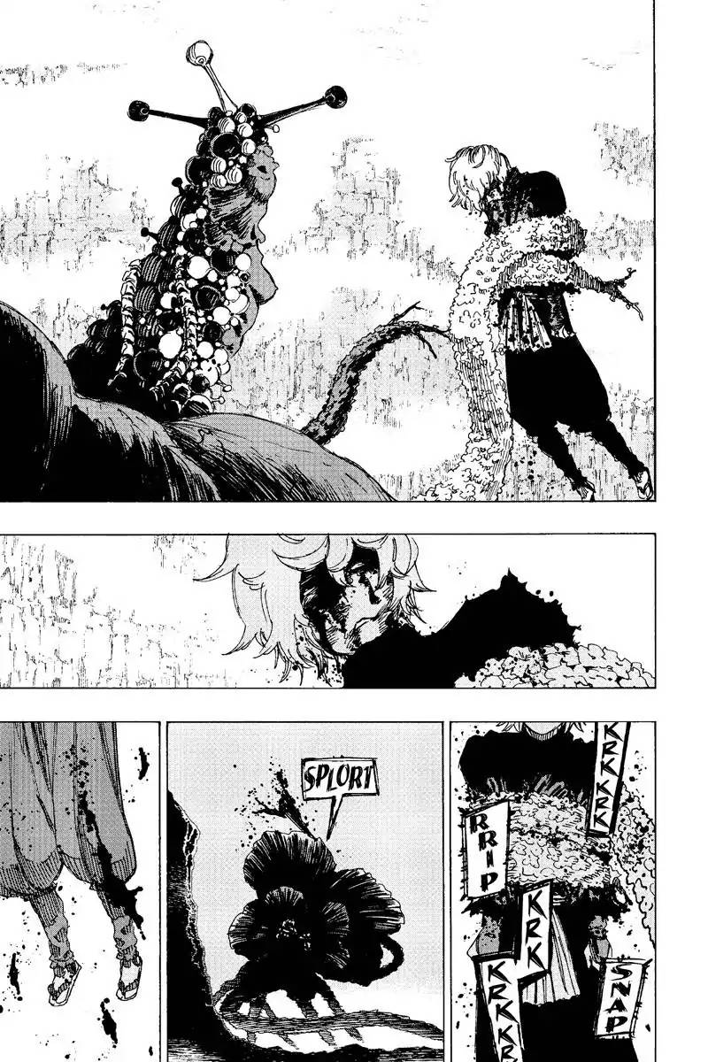Jigokuraku Kaku Yuuji 25 13