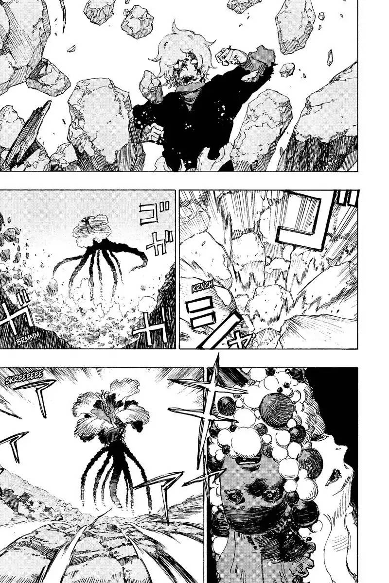 Jigokuraku Kaku Yuuji 25 3