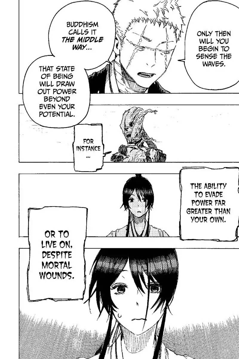 Jigokuraku Kaku Yuuji 29 10