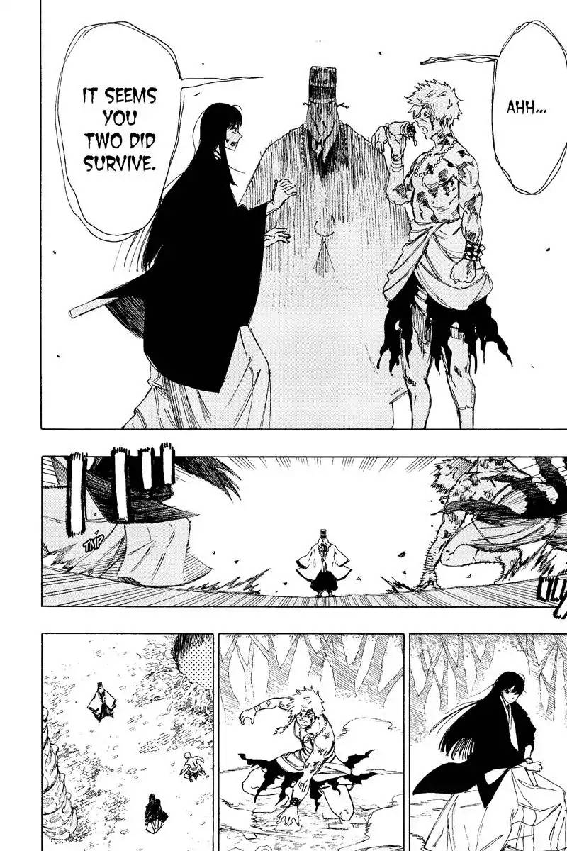 Jigokuraku Kaku Yuuji 30 6