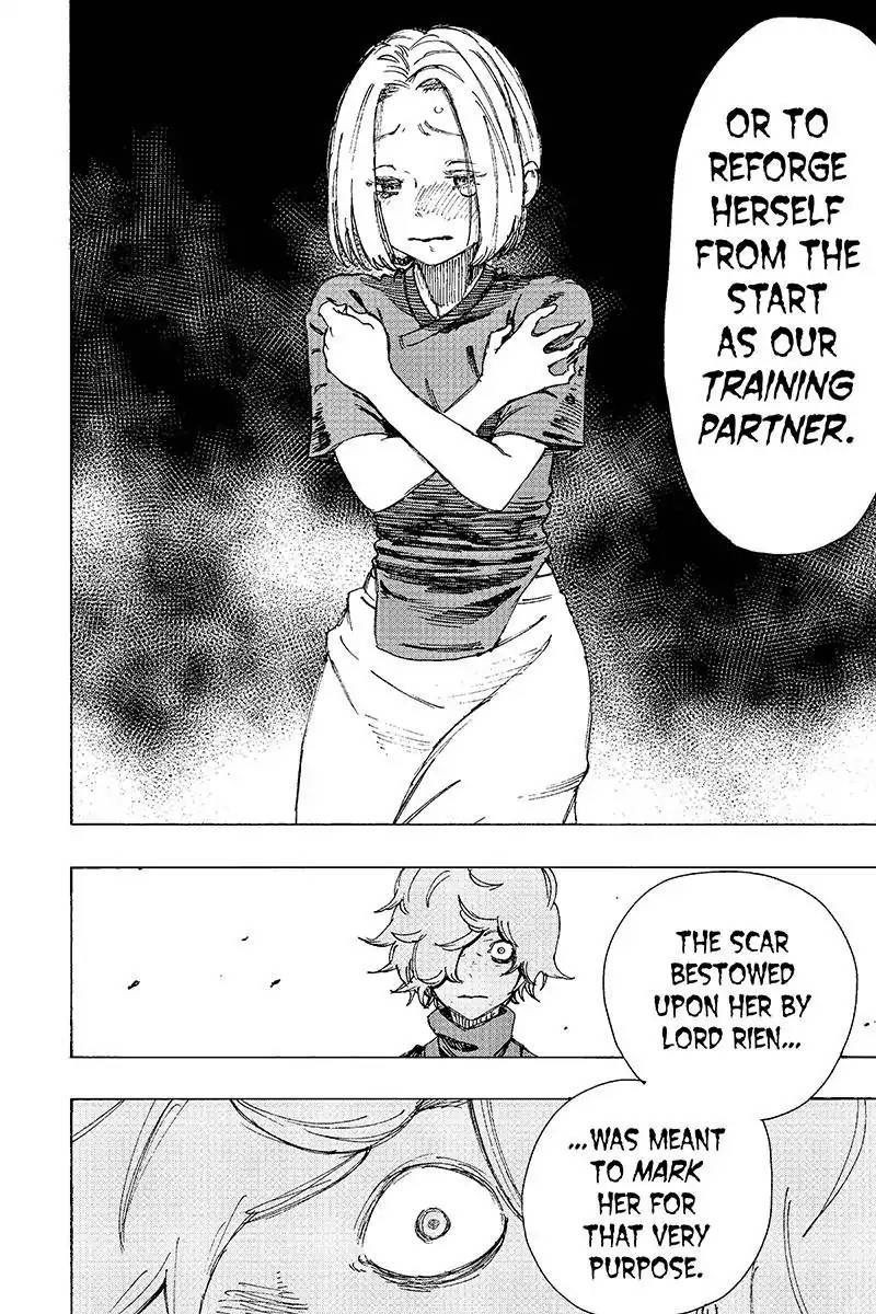 Jigokuraku Kaku Yuuji 33 14