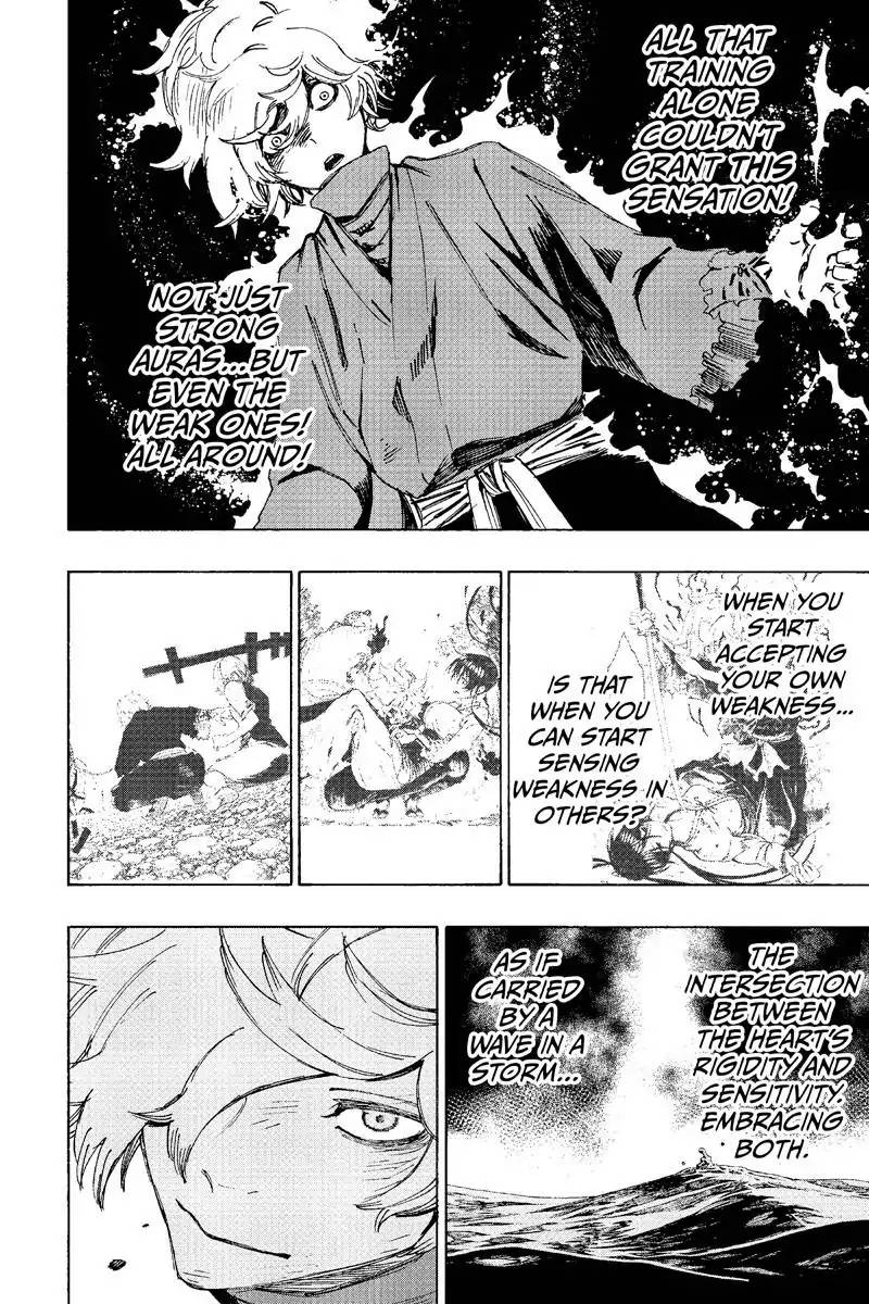 Jigokuraku Kaku Yuuji 34 16