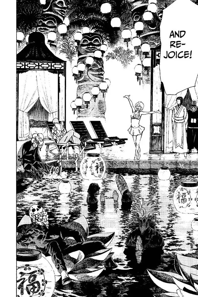Jigokuraku Kaku Yuuji 35 12